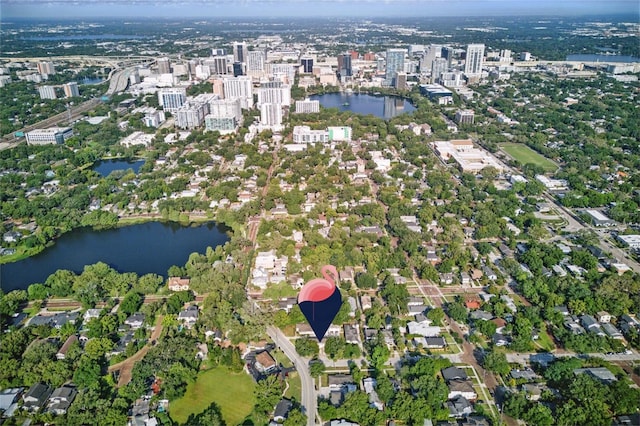 2 N Shine Ave, Orlando, FL 32801 - photo 2