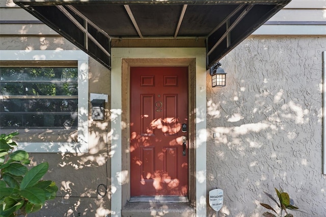 2 N Shine Ave, Orlando, FL 32801 - photo 3