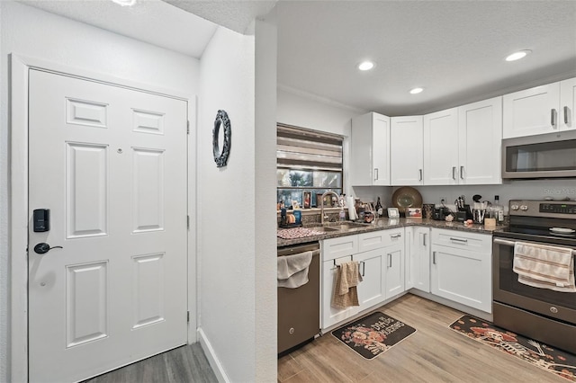 2 N Shine Ave, Orlando, FL 32801 - photo 4