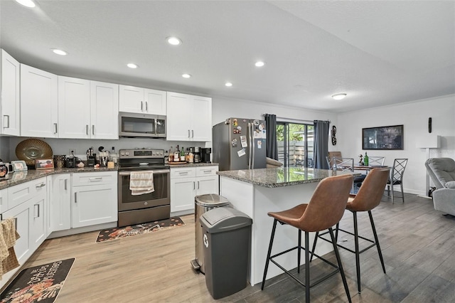 2 N Shine Ave, Orlando, FL 32801 - photo 5