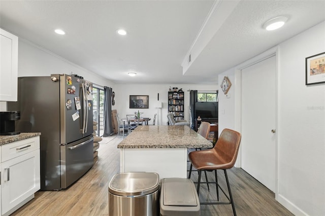 2 N Shine Ave, Orlando, FL 32801 - photo 7
