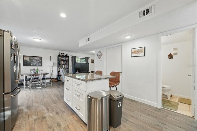 2 N Shine Ave, Orlando, FL 32801 - photo 8