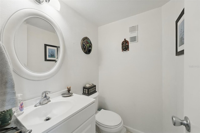 2 N Shine Ave, Orlando, FL 32801 - photo 9