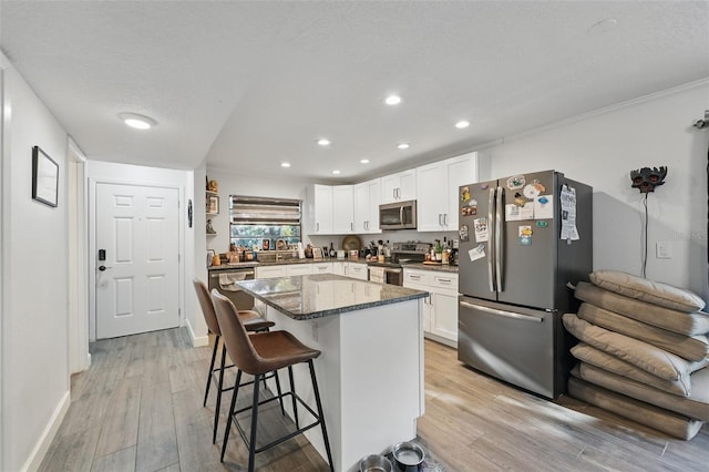 2 N Shine Ave, Orlando, FL 32801 - photo 10