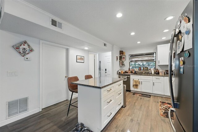 2 N Shine Ave, Orlando, FL 32801 - photo 12