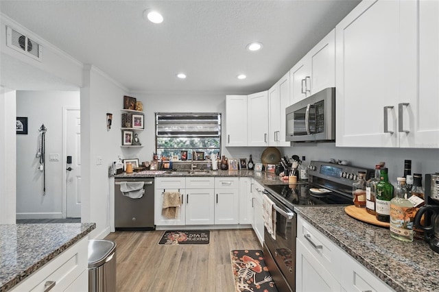 2 N Shine Ave, Orlando, FL 32801 - photo 13