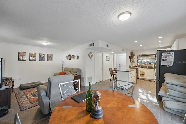 2 N Shine Ave, Orlando, FL 32801 - photo 14