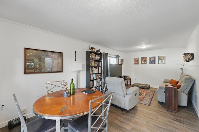 2 N Shine Ave, Orlando, FL 32801 - photo 15