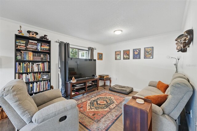 2 N Shine Ave, Orlando, FL 32801 - photo 17