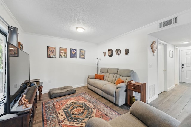 2 N Shine Ave, Orlando, FL 32801 - photo 18