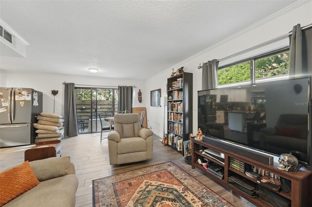 2 N Shine Ave, Orlando, FL 32801 - photo 19