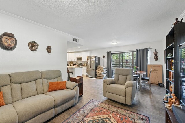 2 N Shine Ave, Orlando, FL 32801 - photo 20