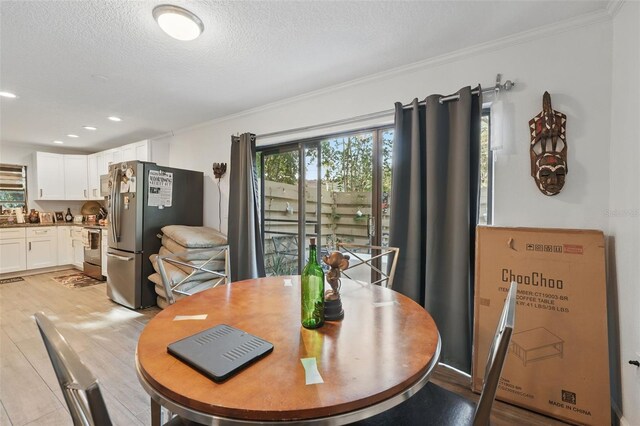 2 N Shine Ave, Orlando, FL 32801 - photo 21