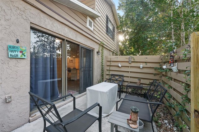 2 N Shine Ave, Orlando, FL 32801 - photo 23