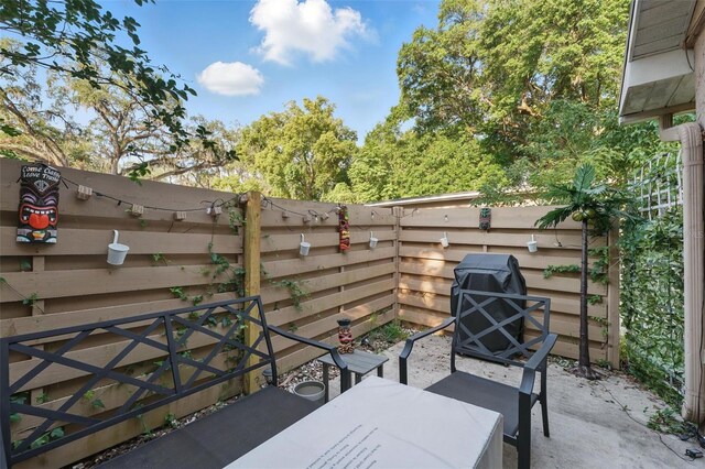 2 N Shine Ave, Orlando, FL 32801 - photo 24