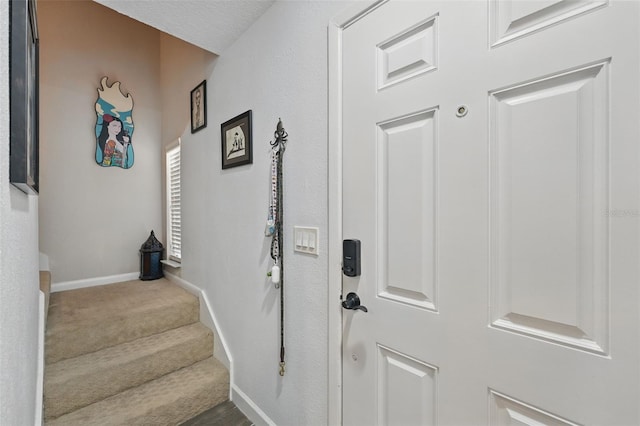 2 N Shine Ave, Orlando, FL 32801 - photo 25