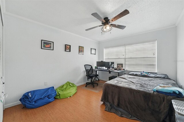 2 N Shine Ave, Orlando, FL 32801 - photo 26
