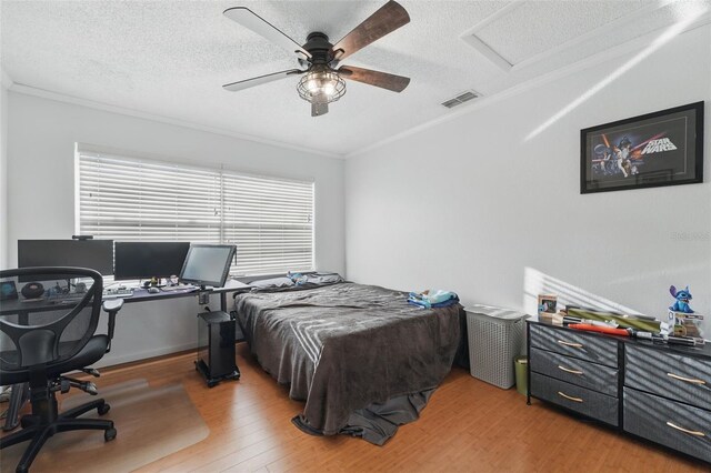 2 N Shine Ave, Orlando, FL 32801 - photo 27