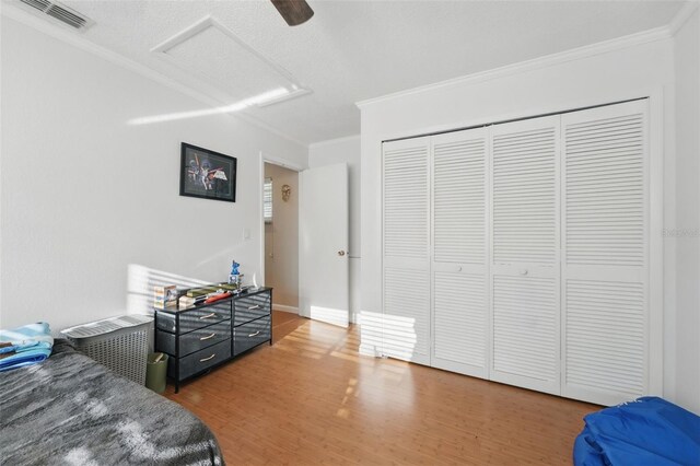 2 N Shine Ave, Orlando, FL 32801 - photo 28