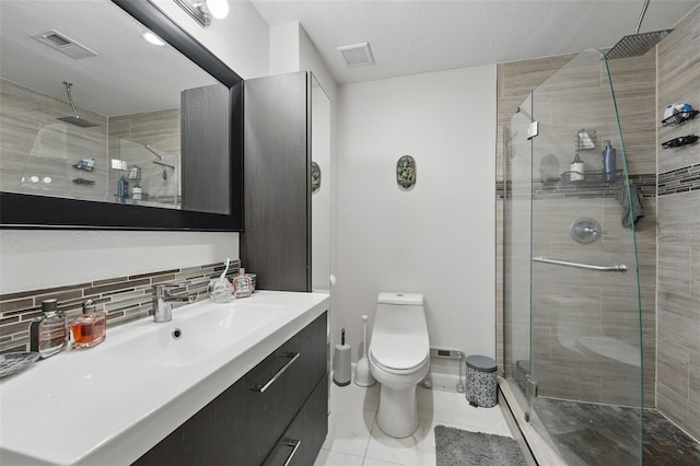 2 N Shine Ave, Orlando, FL 32801 - photo 29