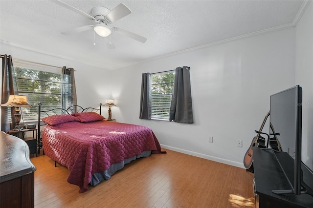 2 N Shine Ave, Orlando, FL 32801 - photo 30