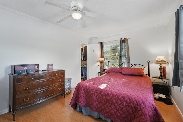 2 N Shine Ave, Orlando, FL 32801 - photo 31
