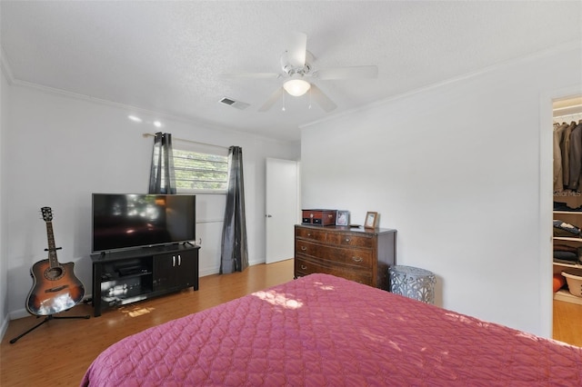 2 N Shine Ave, Orlando, FL 32801 - photo 32