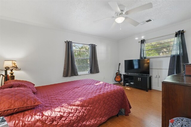 2 N Shine Ave, Orlando, FL 32801 - photo 33