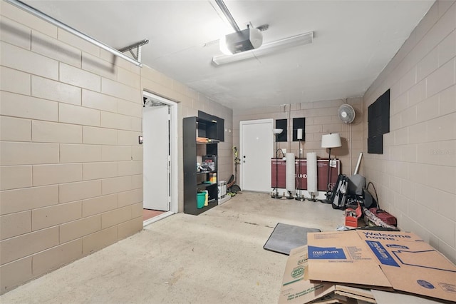 2 N Shine Ave, Orlando, FL 32801 - photo 35
