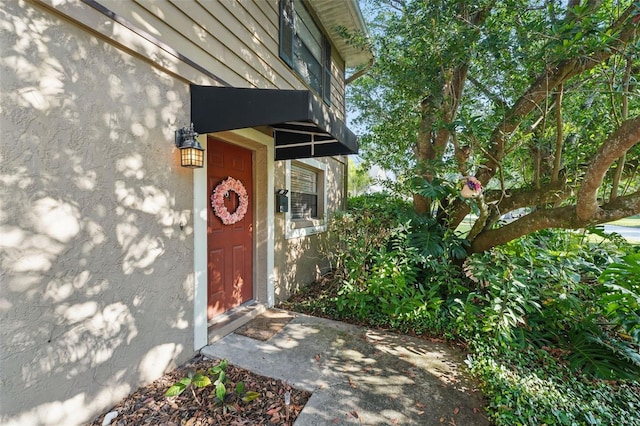 2 N Shine Ave, Orlando, FL 32801 - photo 36