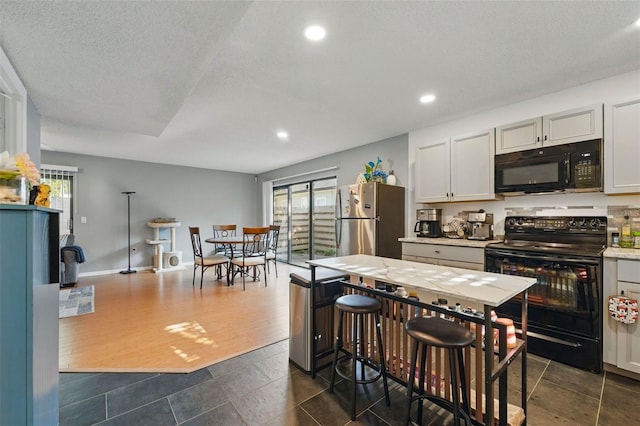 2 N Shine Ave, Orlando, FL 32801 - photo 37