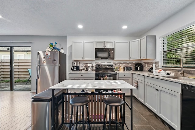 2 N Shine Ave, Orlando, FL 32801 - photo 38