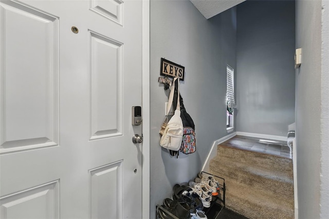 2 N Shine Ave, Orlando, FL 32801 - photo 39