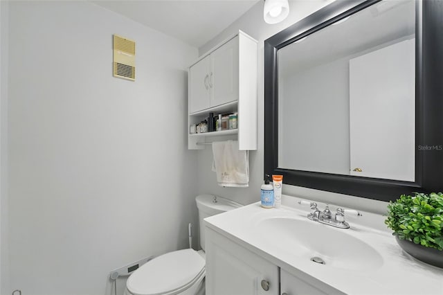 2 N Shine Ave, Orlando, FL 32801 - photo 40