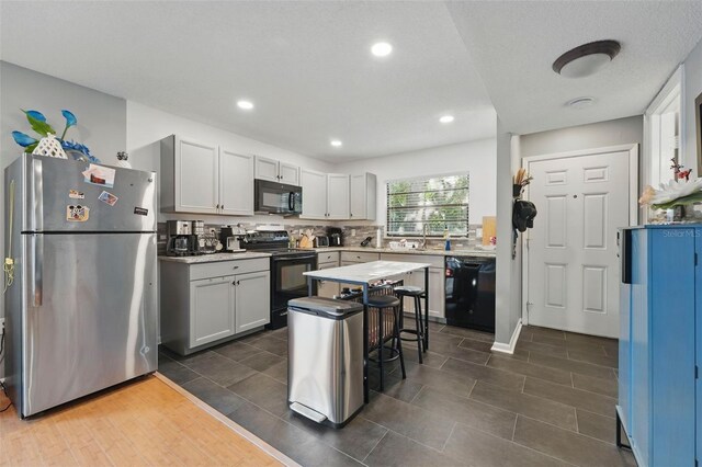 2 N Shine Ave, Orlando, FL 32801 - photo 41