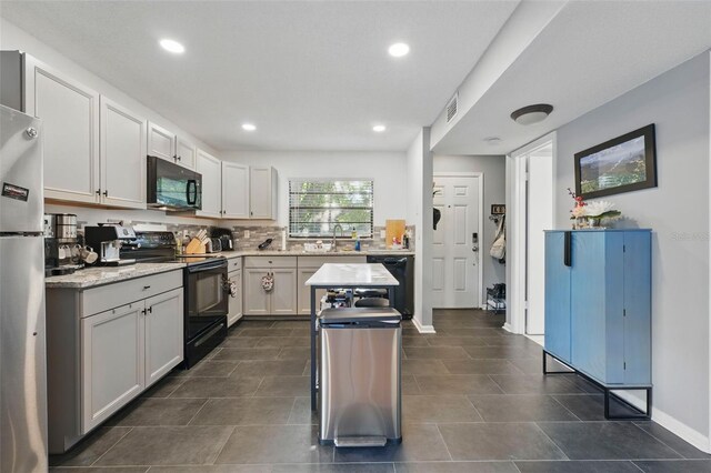 2 N Shine Ave, Orlando, FL 32801 - photo 42