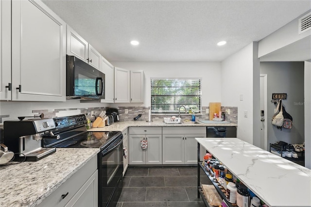 2 N Shine Ave, Orlando, FL 32801 - photo 43