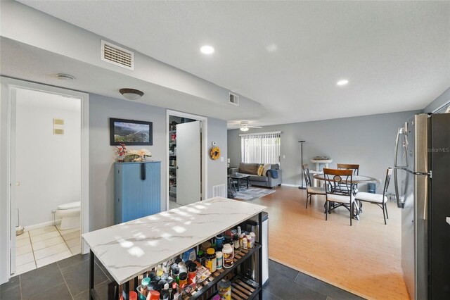 2 N Shine Ave, Orlando, FL 32801 - photo 44