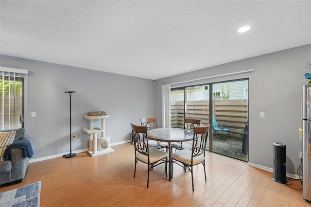 2 N Shine Ave, Orlando, FL 32801 - photo 45