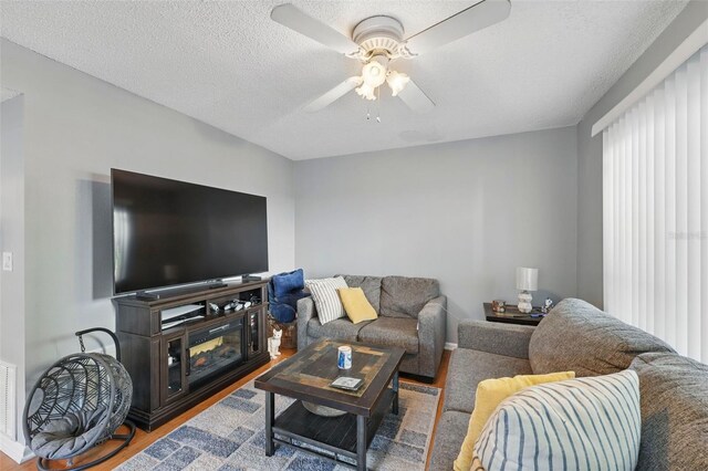 2 N Shine Ave, Orlando, FL 32801 - photo 46