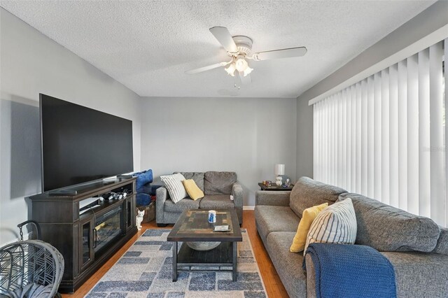 2 N Shine Ave, Orlando, FL 32801 - photo 47