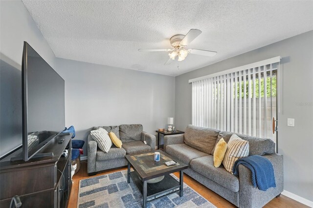 2 N Shine Ave, Orlando, FL 32801 - photo 48