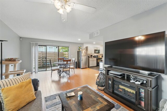 2 N Shine Ave, Orlando, FL 32801 - photo 49