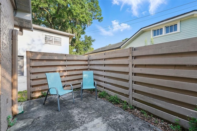 2 N Shine Ave, Orlando, FL 32801 - photo 50