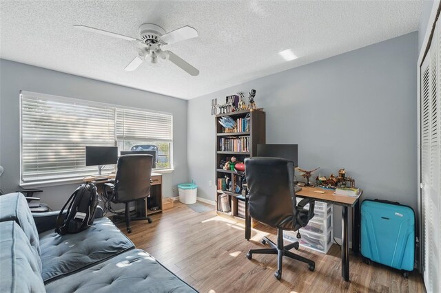 2 N Shine Ave, Orlando, FL 32801 - photo 51