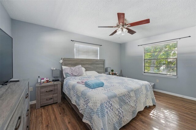 2 N Shine Ave, Orlando, FL 32801 - photo 53