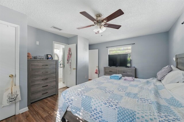 2 N Shine Ave, Orlando, FL 32801 - photo 54