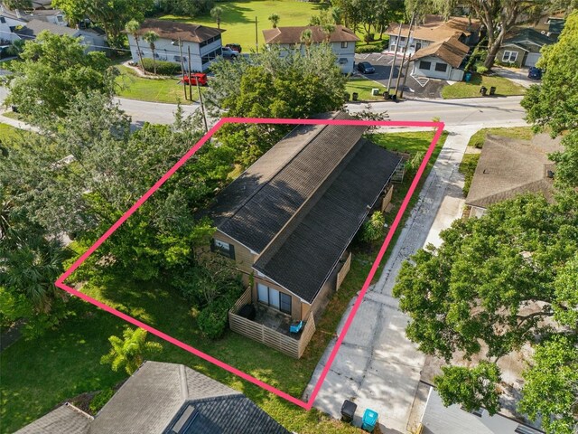 2 N Shine Ave, Orlando, FL 32801 - photo 55