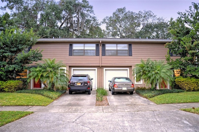 2 N Shine Ave, Orlando, FL 32801 - photo 56