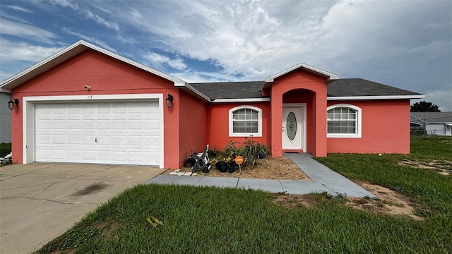 113 Kaigen Ct, Haines City, FL 33844 - photo 1